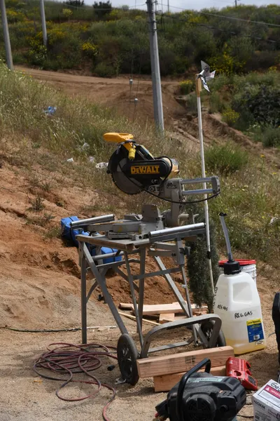 DSC_5150 (Large).JPG